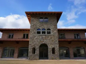 B&B La Torretta
