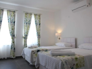 Helinda Butik Otel