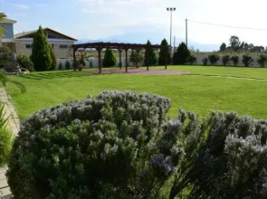 Ktima Xiliadou