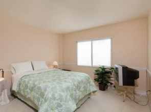 Hickory Blvd Condo #258877 2 Bedrooms 2 Bathrooms Condo