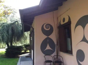B&B Via Del Golf 41