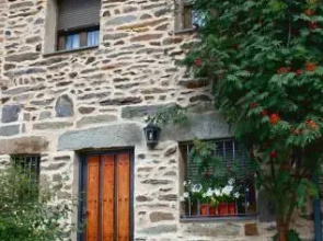 La Casita De Paulino