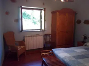Agroturismo Muru