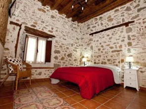Casa Rural Abuelo Pedro