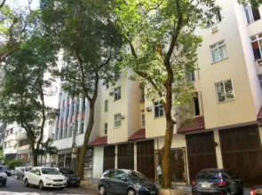 Copacabana Best Deal APT