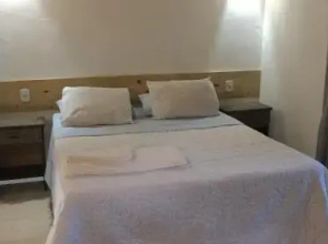 Pousada Amor de Casa