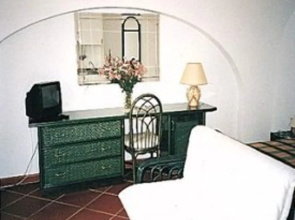 Residenza Casa Vuotto
