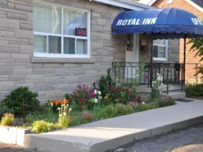 Royal Inn