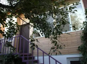 Armine's B&B