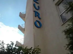 Azzuro Apartment