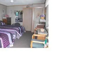 Patras Grand Beach Motel