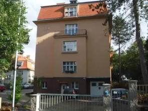 Apartman Nadezda