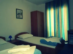 Guest House Babić