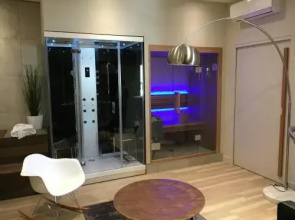 My Spa