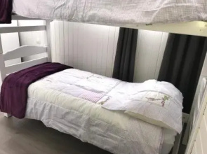 Perdiu 52 Confortable