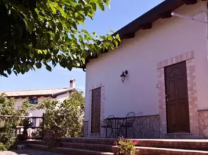 B&B Terre di Paestum