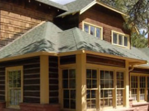 Anniversary Inn Bed & Breakfast