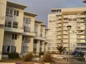Condominio Costamar