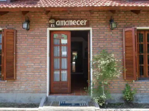 Residencial El Amanecer