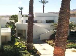 Villa Mykonos