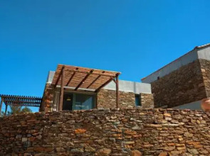 Gerakari Suites