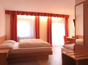Pension Zambelli