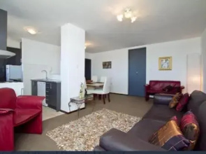 Luxury Views at Lawley