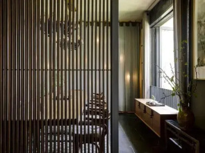 Yakamoz Resort Shuanglang Hai Street Branch