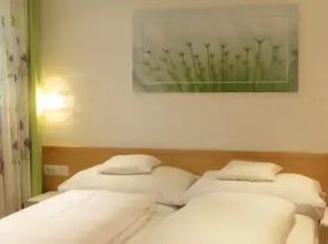 Apartement Maria Trost