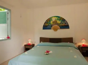 Villa Sofia