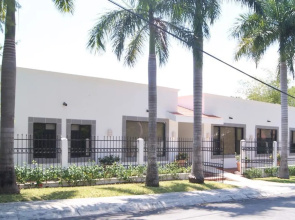 Casa Campestre Premium Bed and Breakfast