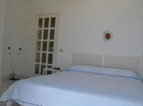 Villa Gioia