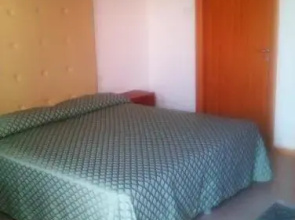 Agriturismo la Chioccia