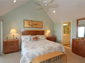 Ocean Club 4409 by RedAwning