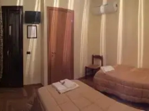 Piccola Dimora Villa Candido