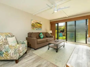 Kihei Akahi D-211