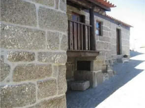 Casa da Carreira