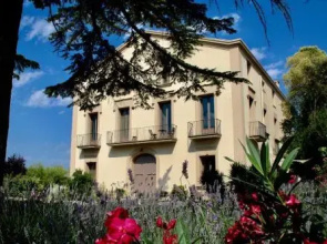 Torre Nova