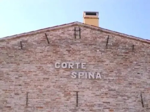 B&B "Corte Spina"