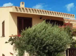 Appartamenti Famiglia Pinna - Villa Serena -