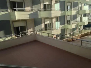 Kejvins Residence