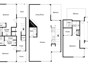 143 Holly Lane