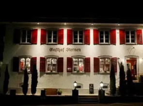 Gasthof Sternen