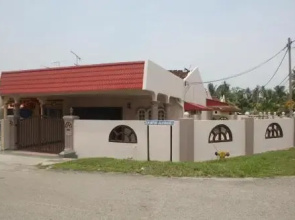 Jerry Homestay