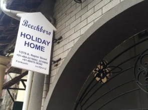 Beechboro Home Stay