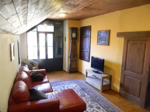 Casa Giulia