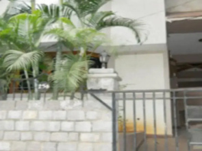 Corporate Inn Banjara Hills Guest House