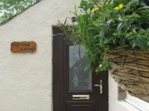 Eastwood Cottage