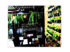 The Heart Ayutthaya Holiday Home