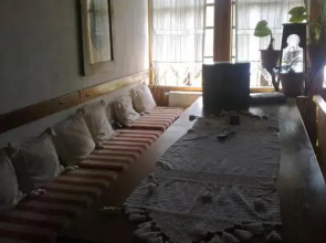 Guesthouse Peyna